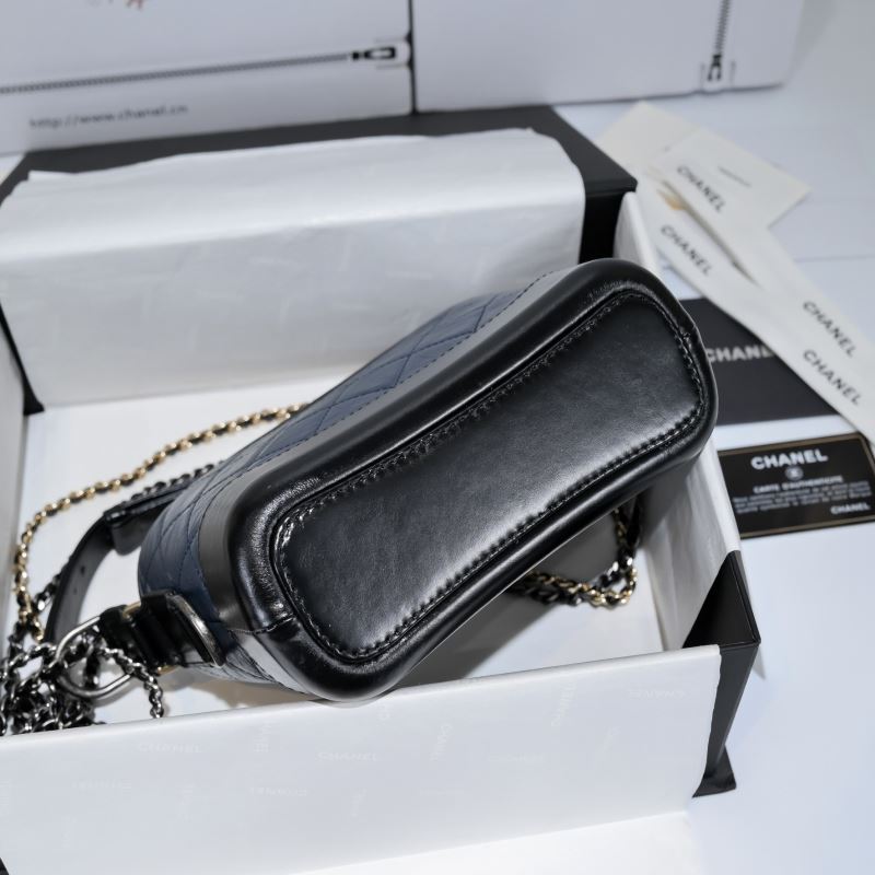 Ch**el gabrielle bags